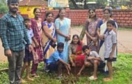 महाराष्ट्राचे वटवृक्ष म्हणून दादांची ओळख;साधना बोत्रे, नगरसेविका
