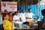 दापोलीच्या नाट्यगृहासाठी दिलेला शब्द एकनाथ शिंदेंनी पाळला; शिवसेना नेते रामदास कदम, योगेश कदम यांच्या प्रयत्नांना मोठे यश