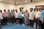 एस आय आर प्रक्रियेत 263- दापोली विधानसभा संघ अवघ्या राज्यात दुसरा