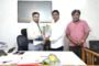 दापोली शहरात प्लॅस्टिक कॅरी बॅग विरोधात धडक कारवाई; १० हजारांचा दंड वसूल