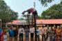सेवा संकल्प अभियानांतर्गत देव्हारे केंद्रशाळेच्या विद्यार्थ्यांची मिलिंद ॲग्रो काजू युनिटला क्षेत्रभेट!